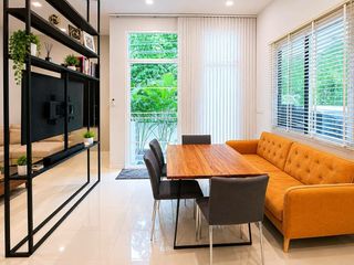For sale 2 bedrooms villa in Mueang Krabi, Krabi