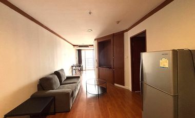 For rent 1 Beds condo in Khlong Toei, Bangkok