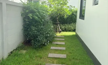 For rent 4 ベッドルーム house in Mueang Phuket, Phuket