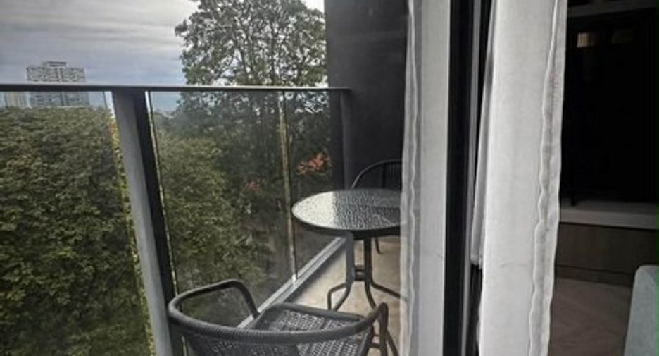 Condo en venta de 2 habitaciones en Pratumnak, Pattaya