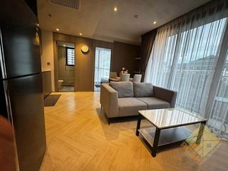 Condo en venta de 2 habitaciones en Bang Lamung, Chonburi