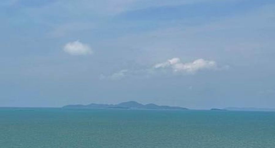 Condo en venta de 1 habitaciones en North Pattaya, Pattaya