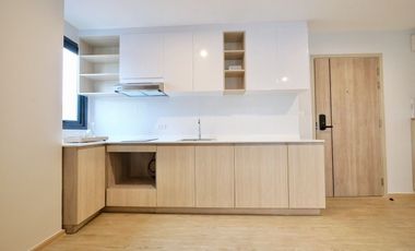 Wohnung zum Kauf mit 2 Zimmer in Khlong Toei, Bangkok