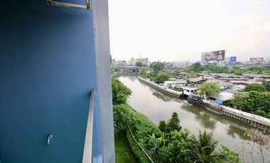 Wohnung zum Kauf mit 2 Zimmer in Khlong Toei, Bangkok