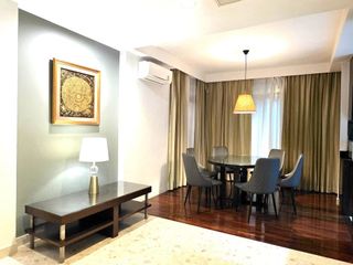 For rent 3 bedrooms house in Wang Thonglang, Bangkok