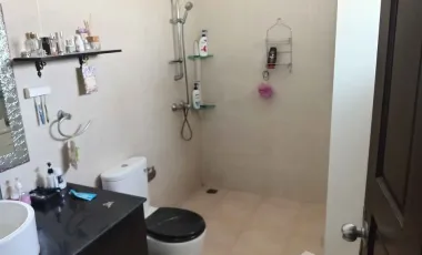 Haus zum Kauf mit 3 Zimmer in Hua Hin, Prachuap Khiri Khan