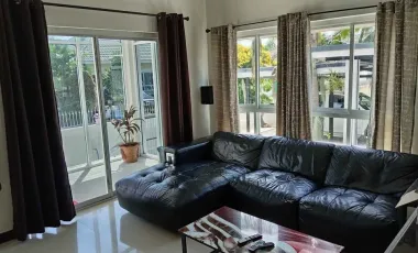 Haus zum Kauf mit 3 Zimmer in Hua Hin, Prachuap Khiri Khan