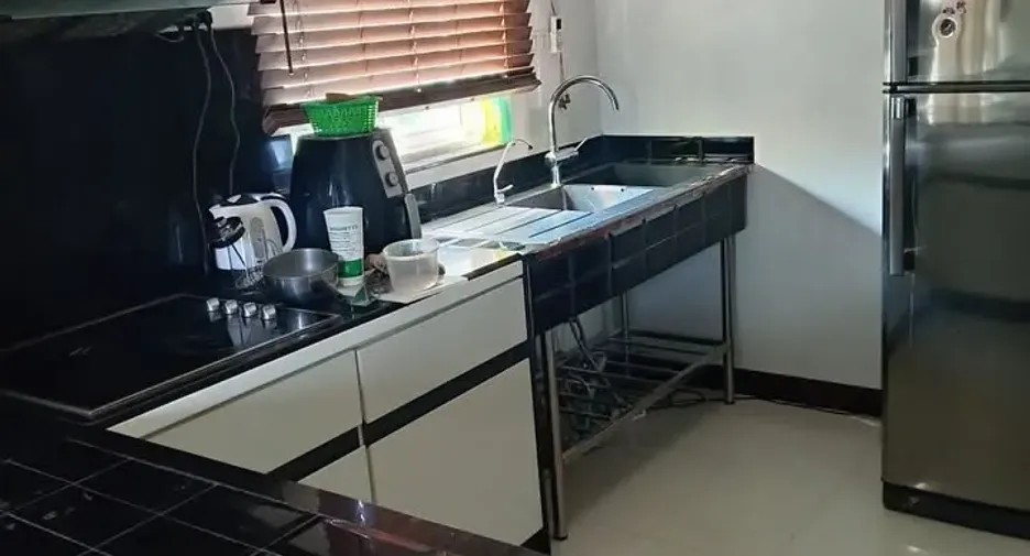 Haus zum Kauf mit 3 Zimmer in Hua Hin, Prachuap Khiri Khan