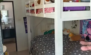 Haus zum Kauf mit 3 Zimmer in Hua Hin, Prachuap Khiri Khan