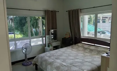 Haus zum Kauf mit 3 Zimmer in Hua Hin, Prachuap Khiri Khan
