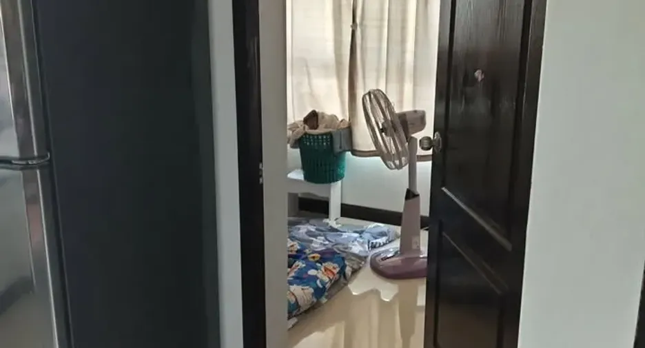 Haus zum Kauf mit 3 Zimmer in Hua Hin, Prachuap Khiri Khan
