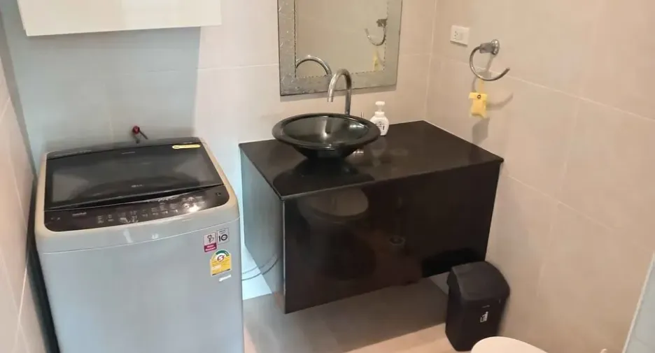 Haus zum Kauf mit 3 Zimmer in Hua Hin, Prachuap Khiri Khan
