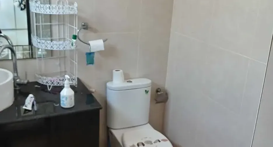 Haus zum Kauf mit 3 Zimmer in Hua Hin, Prachuap Khiri Khan
