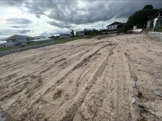 Terreno en venta en Ban Laem, Phetchaburi