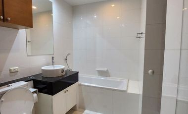 Wohnung zum Kauf und zur Miete mit 2 Zimmer in Watthana, Bangkok