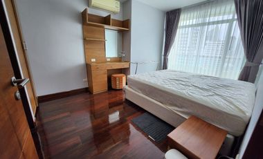 Wohnung zum Kauf und zur Miete mit 2 Zimmer in Watthana, Bangkok