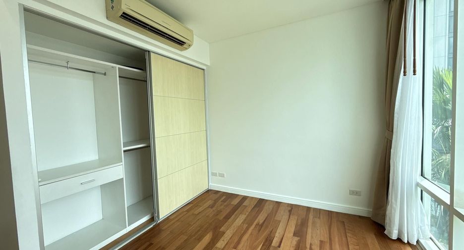 Wohnung zum Kauf mit 2 Zimmer in Khlong Toei, Bangkok