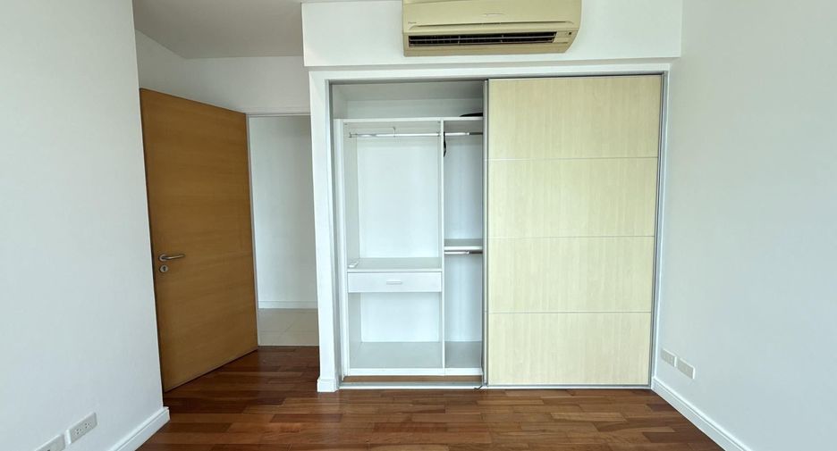 Wohnung zum Kauf mit 2 Zimmer in Khlong Toei, Bangkok