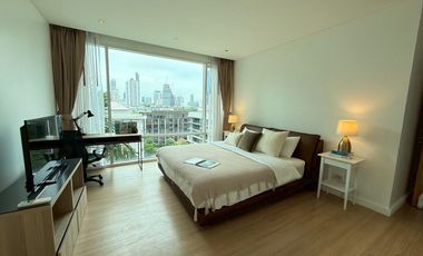 Wohnung zum Kauf mit 2 Zimmer in Khlong Toei, Bangkok