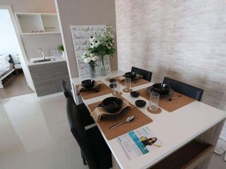 出租 2 卧室 公寓 在 Mueang Chiang Mai, Chiang Mai