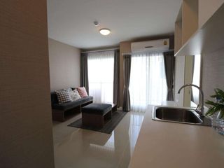 出租 2 卧室 公寓 在 Mueang Chiang Mai, Chiang Mai
