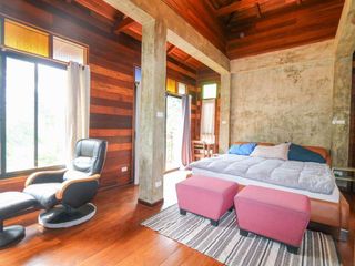 For rent 1 bed house in Mae Rim, Chiang Mai