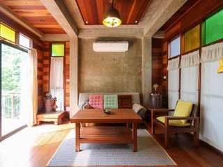 For rent 1 bed house in Mae Rim, Chiang Mai