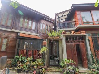 For rent 1 bed house in Mae Rim, Chiang Mai