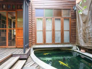 For rent 1 bed house in Mae Rim, Chiang Mai