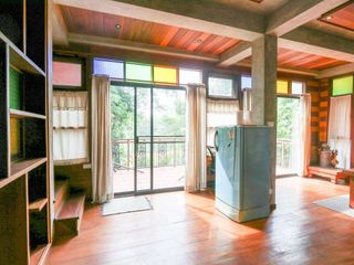 For rent 1 bed house in Mae Rim, Chiang Mai