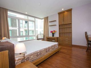 For rent 1 bed condo in Mueang Chiang Mai, Chiang Mai