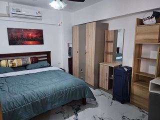 For rent 2 bedrooms condo in Mueang Chiang Mai, Chiang Mai