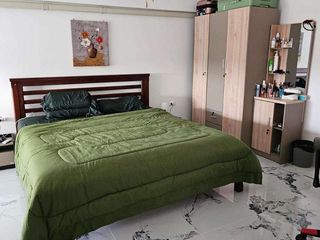 For rent 2 bedrooms condo in Mueang Chiang Mai, Chiang Mai