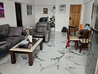 For rent 2 bedrooms condo in Mueang Chiang Mai, Chiang Mai