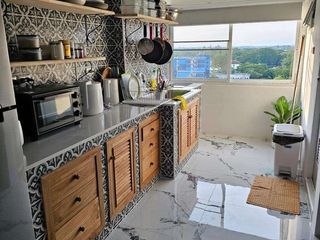 For rent 2 bedrooms condo in Mueang Chiang Mai, Chiang Mai