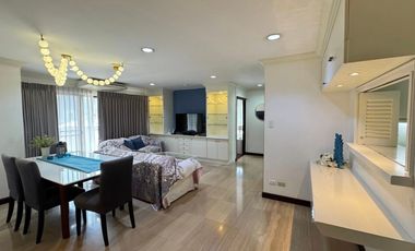 Wohnung zur Miete mit 3 Zimmer in Watthana, Bangkok