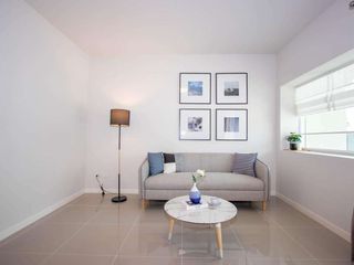For rent 2 bedrooms house in San Sai, Chiang Mai