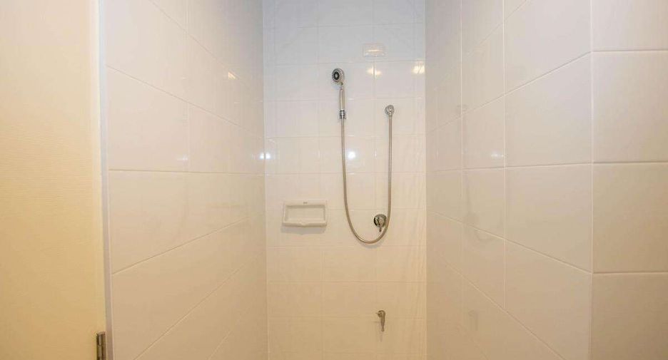 For rent 2 bedrooms house in San Sai, Chiang Mai