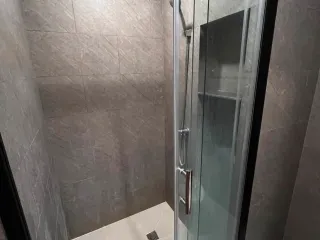 For rent スタジオ condo in Phasi Charoen, Bangkok