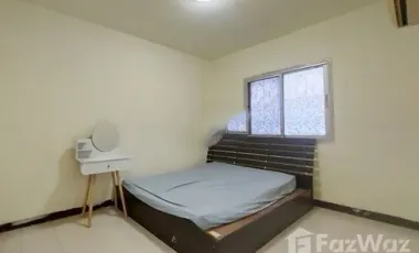 For sale 1 bed condo in Lat Krabang, Bangkok