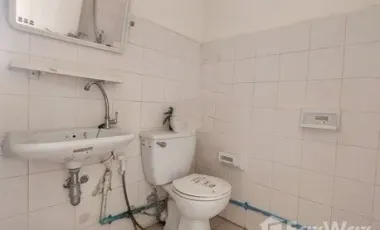 For sale 1 bed condo in Lat Krabang, Bangkok