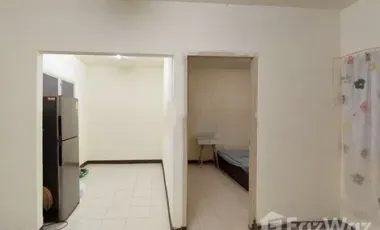For sale 1 bed condo in Lat Krabang, Bangkok