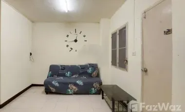 For sale 1 bed condo in Lat Krabang, Bangkok