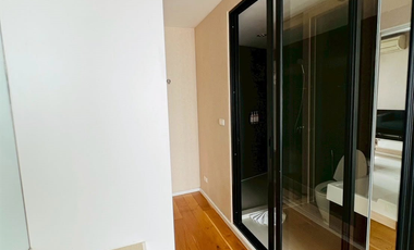 Wohnung zum Kauf mit 2 Zimmer in Watthana, Bangkok