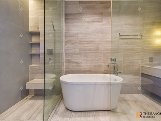 For sale 3 bedrooms condo in Sathon, Bangkok