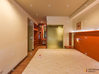 For sale 2 bedrooms condo in Pathum Wan, Bangkok