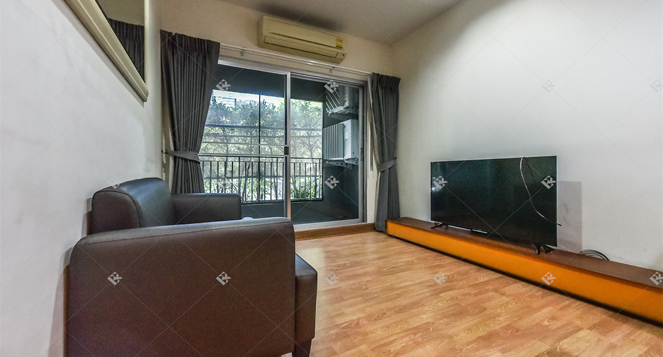 For sale 2 bedrooms condo in Pathum Wan, Bangkok