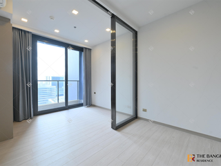 For sale 1 bed condo in Huai Khwang, Bangkok