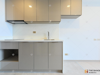 For sale 1 bed condo in Huai Khwang, Bangkok
