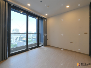 For sale 1 bed condo in Huai Khwang, Bangkok